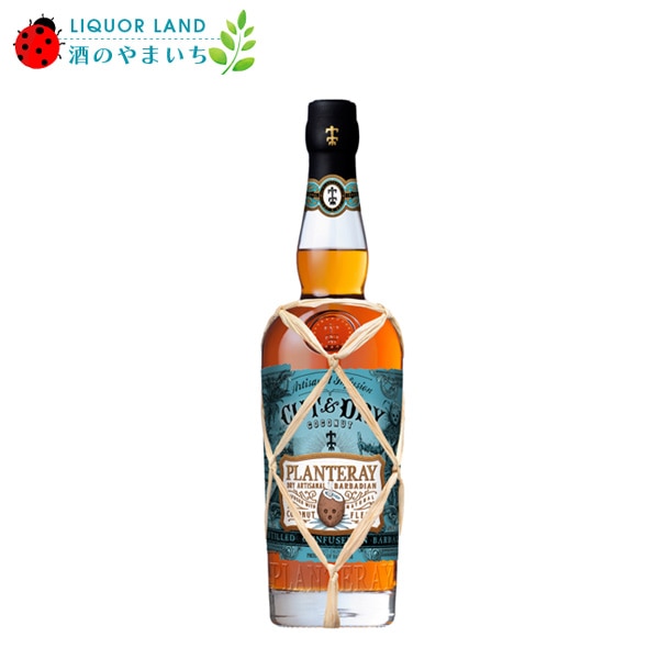�ץ��ȥ쥤��� ���åȡ��ɥ饤�����ʥå� 40% 700ml ���