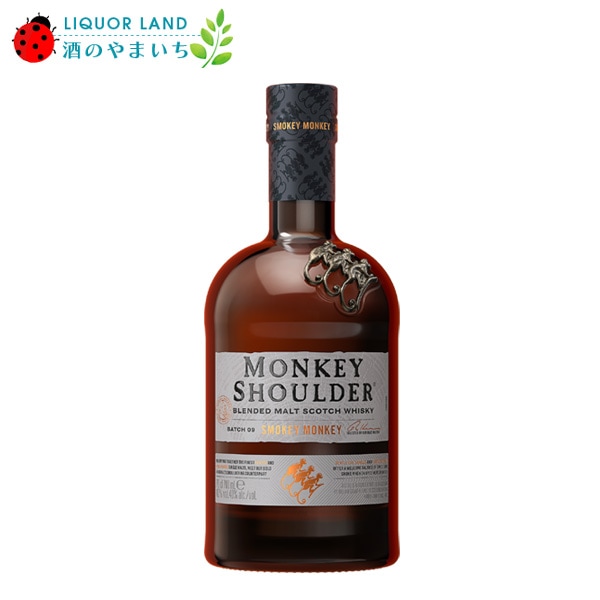 ��󥭡��������� ���⡼������󥭡� 40% 700ml ����������