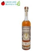 ����ޡ��Υ� ���˥��� 40% 750ml �ƥ�����