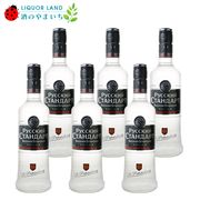 �ڥ��åȾ��ʡۥ������󥹥�������� �����å� ���ꥸ�ʥ� 6���� 500ml��6�� �ޤȤ���� �����å�