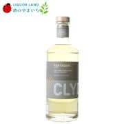 ���饤�ɥ����� �ե����ȥʥ��� 46% 700ml ����������