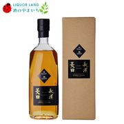 ɩ�ġ�Ĺ�� ���ʥ����֥��� �֥��ǥåɥ���ѥˡ������������� 47% 700ml ����������