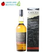 ����� �ǥ����ƥ��顼�����ǥ������2022 43% 700ml ����������