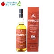 ��JP���������������� ���ޥϥ��� ���ɥ��� ��åɥ磻�󥦥åɥե��˥å��� 47% 700ml ����������