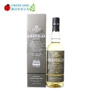 ��JP���������������� ���ޥϥ��� ���ɥ��� �ԡ��ƥåɥ��⡼�������� 47% 700ml ����������