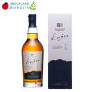 �׽���α�� ���⡼��Хå�01 51% 700ml ����������