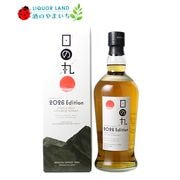 ���δݥ��������� 2026���ǥ������ �����¤ Ȭ����α�� 48% 700ml ����������