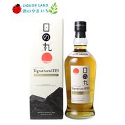 ���δݥ��������� �����ͥ��㡼1823 �����¤ Ȭ����α�� 48% 700ml ����������