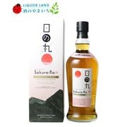 ���δݥ��������� �����顦�� 48% 700ml ����������