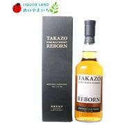 ��JP���������������� ��� ��ܡ��� �ԥ奢���ȥ��������� �ߥ��ʥ饫�����ե˥å��� 46% 700ml ����������