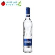 �ե�����ǥ��� �����å� 40% 700ml �ץ�ߥ��०���å�