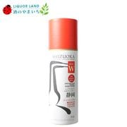 ��JP���������������� �������ե��� �ݥåȥ��ƥ���W����������2025ǯ���� �Х��5ǯ 55.5% 500ml ����������