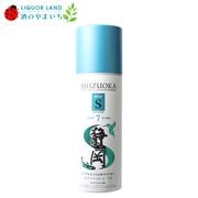 ��JP���������������� �������ե��� ���󥰥���� �Ų���ʥ��ƥå�S 7ǯ 50.5% 500ml ����������