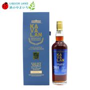 ���Х�� ���ꥹ�� �������˥� �Х�å� ���������ȥ�󥰥� 60�� 700ml  ���� ���������� �������ʡۡ�Ʊ����2��ʬ����