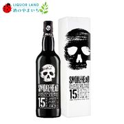 ���⡼���إå� 15ǯ �����饷�󥰥���� 46% 700ml ����������