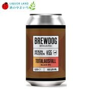 �֥�塼�ɥå� �ȡ����륢�����ե��� �֥�å�IPA �� 6% 330ml �ӡ���
