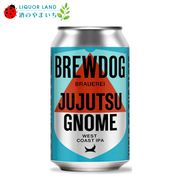 �������2026�� �֥�塼�ɥå� ���奸��ĥΡ��� �������ȥ�������IPA �� 6.2% 330ml �ӡ���