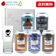 ��CRAFT BEER�� ������̵���ۥ֥�塼�ɥå� ����ӡ���5�̡��֥�塼�ɥå����饹���å� 330ml��5�� �ӡ���ڥ��ե�Ȣ����