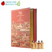 ������̵���ۥ� ���󥰥���� ���� �����åȥ��� �������ץ��졼�����ѥå� 30ml��25�� �����������ڸ����ʡۡڥ��쥫ʧ���Τߡ�