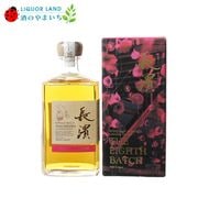 ���󥰥����Ĺ�� ���������ȥХå� 50% 500ml ����������