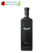 �ޡ������ ����ɥ�ɥ饤���� 43% 700ml ����