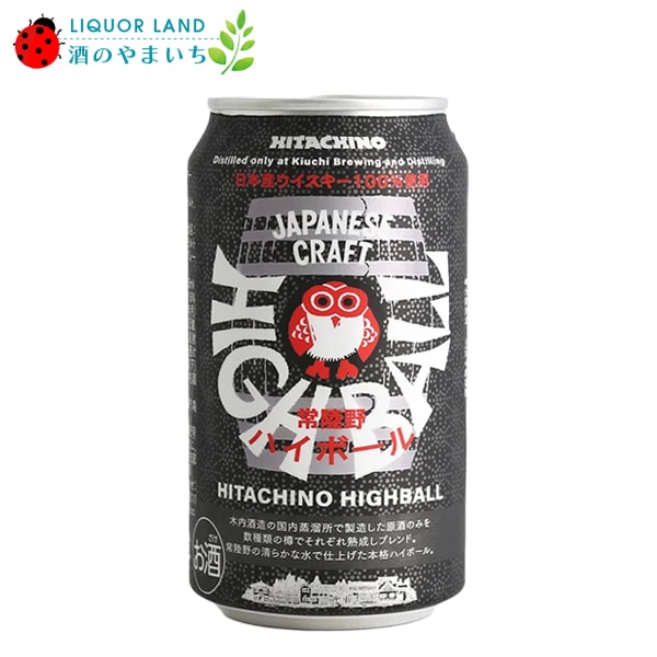 �����¤ ��Φ��ϥ��ܡ��� �� 6% 355ml ����������
