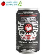 �����¤ ��Φ��ϥ��ܡ��� �� 6% 355ml ����������