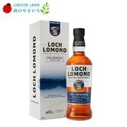 ���åۥ������� ���ꥸ�ʥ�ȥ�ץ륪���� 40% 700ml ����������