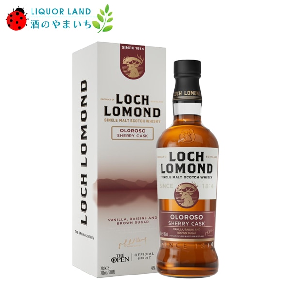 ���åۥ������� �������������꡼������ 40% 700ml ����������