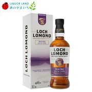 ���åۥ������� �ԡ��ƥåɥꥪ�ϥ����� 40% 700ml ����������