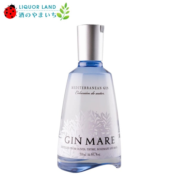 �������2026�� ����ޡ��� 42.7% 700ml ������ ���泤�� ����
