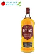 �������̡ۥ����� �ȥ�ץ륦�å� 40% 1500ml ������ ����������