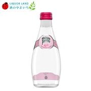 �᥾��ڥꥨ ���쥯�����饺�٥꡼������ �� 0% 330ml �Υ󥢥륳����