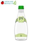 �᥾��ڥꥨ ���쥯�����饤�ॸ�󥸥㡼 �� 0% 330ml �Υ󥢥륳����