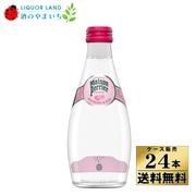 �ڥ���������ۡ�����̵���ۥ᥾��ڥꥨ ���쥯�����饺�٥꡼������ �� 330ml��24�� �Υ󥢥륳����ڥ��������Բġ�