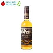 �إ���ҥ� �إ�꡼�ޥå���� 40% 750ml �¹��� �С��ܥ� ����������