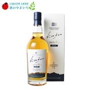 �׽���α�� ���󥰥���ȵ׽�michi RD.26 50% 700ml ����������