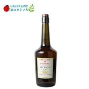 ��������ꥨ���ɥ������硼��奦 �ե����̡���������ɥ� ����������顼�� 40% 700ml �֥��ǡ�