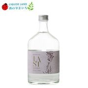 �������륹�ԥ�å� �饹�� ���쥬��� 200 47% 200ml �ߥ˥ܥȥ� ����