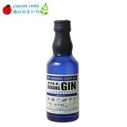 �ޤ��Ҥ� �����ʥ兩�� �쥷��01 47% 200ml �ߥ˥ܥȥ� ����