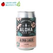 ���äӤ�����äΤ󤢤�� �����ϥӡ��� �����ϥ饬�� �� 4.8% 355ml �ӡ���