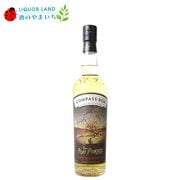 ����ѥ��ܥå��� �����ԡ��ȥ�󥹥��� 46% 700ml ����������