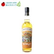 ����ѥ��ܥå��� �ͥ��������ƥ� 46% 700ml ����������