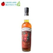 ����ѥ��ܥå��� ����ॾ�󡦥����� 46% 700ml ����������