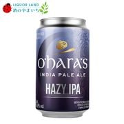 ���ϥ饺 �إ�����IPA �� 7% 330ml �ӡ���