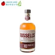 �磻��ɥ������� ��å��륺�ꥶ���� 10ǯ ������ 45% 750ml ����������