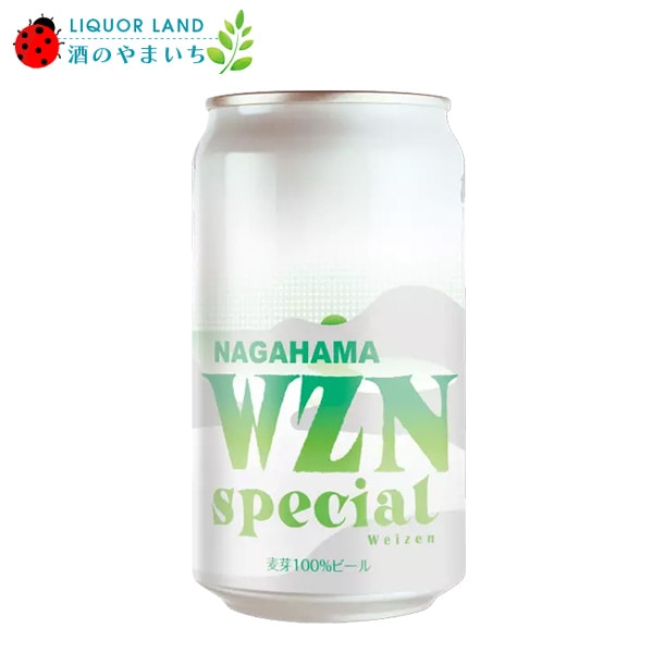 Ĺ�� �������ĥ��� ���ڥ���� �� 5% 350ml �ӡ���
