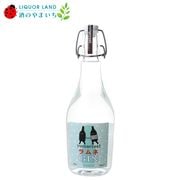 �ڥ��ޡ����ե�2026�� �ڵ������ۡ�Ȣ�ա�Motoki����  ��ޥ쥹�� ���ͥ��� 48% 500ml ����