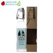 �ڵ�������Motoki����  ��ޥ쥹�� ���ͥ���Ȣ�� 48% 200ml ����