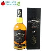 �����Х��꡼���� ���ꥶ���� 12ǯ Ȣ�� ������ 40% 700ml ����������